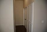 5221 Old Town Lane - Photo 21