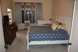 5221 Old Town Lane - Photo 22