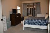 5221 Old Town Lane - Photo 23