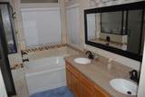 5221 Old Town Lane - Photo 25