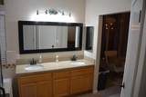 5221 Old Town Lane - Photo 27