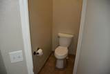 5221 Old Town Lane - Photo 28