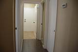 5221 Old Town Lane - Photo 29