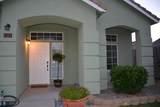 5221 Old Town Lane - Photo 3