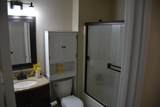 5221 Old Town Lane - Photo 30