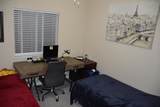 5221 Old Town Lane - Photo 31