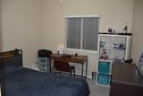 5221 Old Town Lane - Photo 32