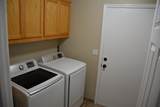 5221 Old Town Lane - Photo 33