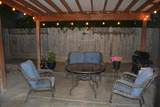 5221 Old Town Lane - Photo 34