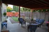 5221 Old Town Lane - Photo 35