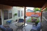5221 Old Town Lane - Photo 36