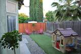 5221 Old Town Lane - Photo 37