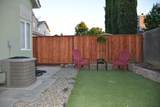 5221 Old Town Lane - Photo 38