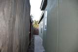 5221 Old Town Lane - Photo 39