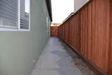 5221 Old Town Lane - Photo 40