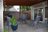 5221 Old Town Lane - Photo 41
