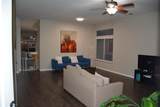 5221 Old Town Lane - Photo 5