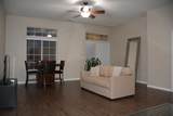 5221 Old Town Lane - Photo 7