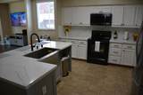 5221 Old Town Lane - Photo 8