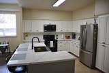 5221 Old Town Lane - Photo 9