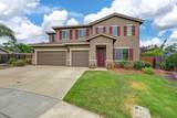 805 Turner Place - Photo 1