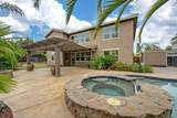 805 Turner Place - Photo 10