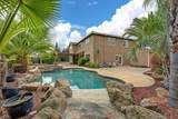805 Turner Place - Photo 11