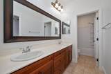 805 Turner Place - Photo 12