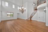 805 Turner Place - Photo 13