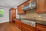 805 Turner Place - Photo 15
