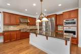 805 Turner Place - Photo 16