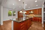 805 Turner Place - Photo 17