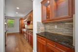 805 Turner Place - Photo 18