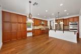 805 Turner Place - Photo 19