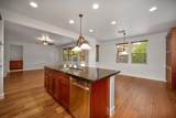 805 Turner Place - Photo 20