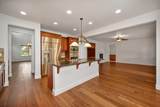 805 Turner Place - Photo 21