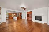 805 Turner Place - Photo 22