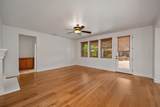 805 Turner Place - Photo 23