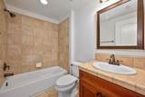 805 Turner Place - Photo 24
