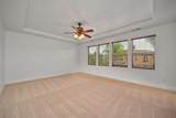 805 Turner Place - Photo 25