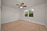 805 Turner Place - Photo 26