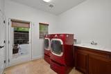 805 Turner Place - Photo 27