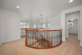 805 Turner Place - Photo 28