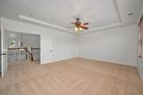 805 Turner Place - Photo 29
