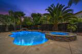 805 Turner Place - Photo 3