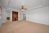 805 Turner Place - Photo 30