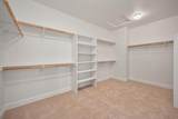 805 Turner Place - Photo 31