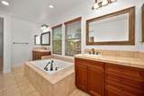 805 Turner Place - Photo 32