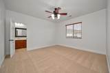 805 Turner Place - Photo 34