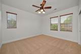 805 Turner Place - Photo 35